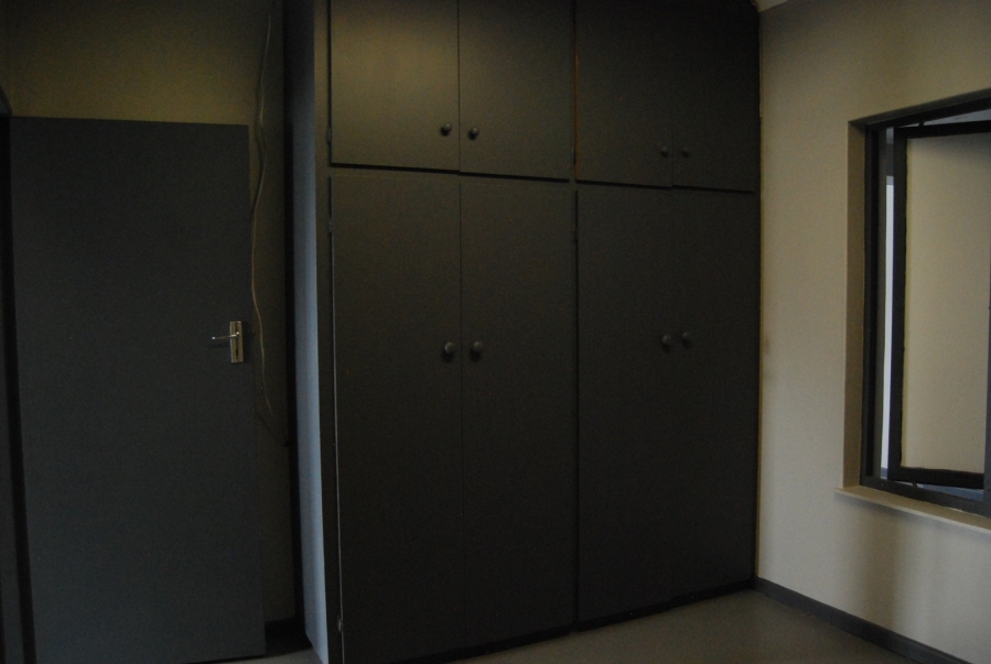 To Let commercial Property for Rent in Vredenburg Western Cape